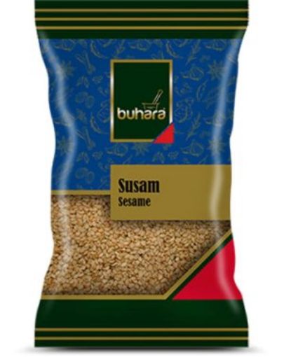 BUHARA 60 GR SUSAM. ürün görseli