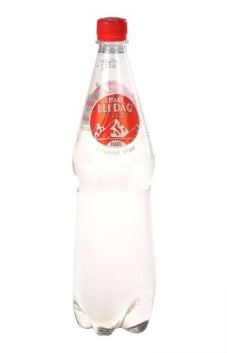 ULUDAĞ GAZOZ 1 LT. ürün görseli