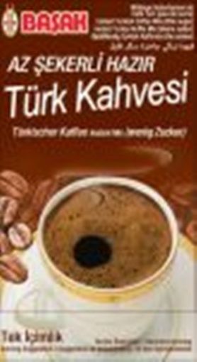 ETERNO NERO TEK İÇİMLİK  KAHVE 2 GR GRANÜL. ürün görseli