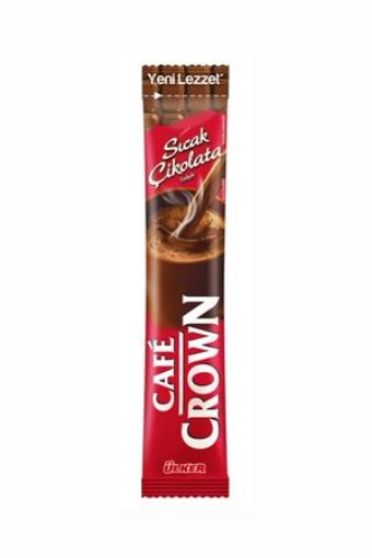 CAFE CROWN SICAK ÇİK. 18,5 GR. ürün görseli