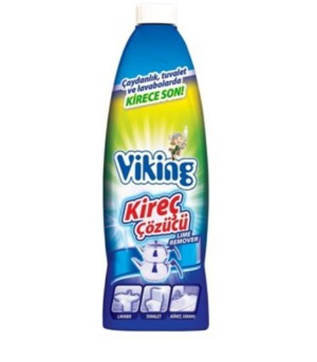 DERMOKİL GÜL SUYU YAŞ. KARŞITI TONİK 200 ML. ürün görseli