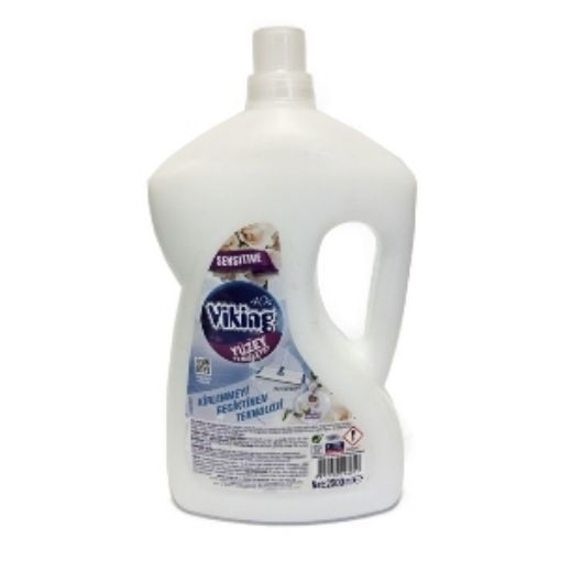 VİKİNG YÜZEY TEM.2,5 LT SENSİTİVE. ürün görseli