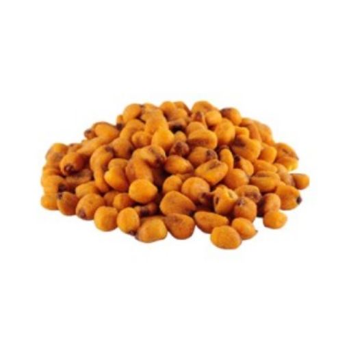 KR. GOLDEN SOSLU MISIR KG. ürün görseli