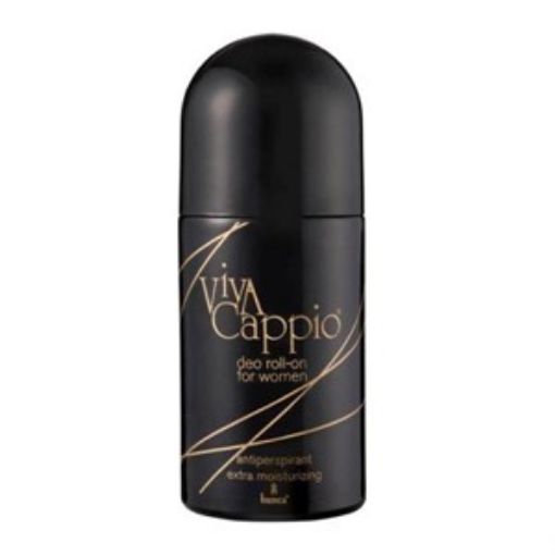 PLANETARY AT KESTANESİ KREMİ 500 ML. ürün görseli