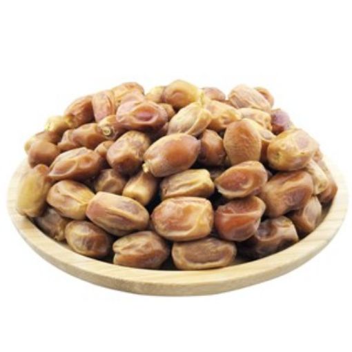 HURMA **BAĞDAT** KG. ürün görseli