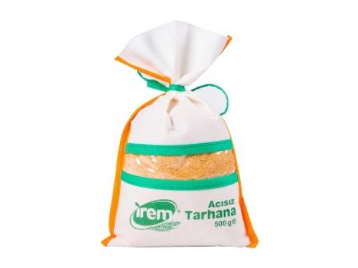 İREM MANTI 500 GR. ürün görseli