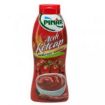 PINAR KETÇAP ACILI 420 GR. ürün görseli
