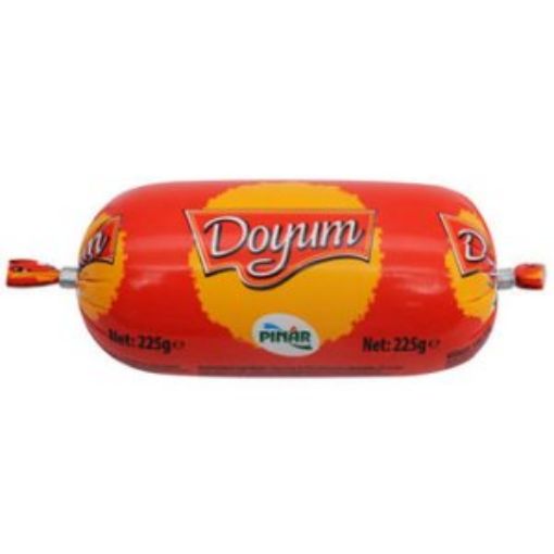 PINAR  SALAM 225 GR DOYUM. ürün görseli