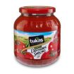 TUKAŞ SALÇA DOMATES 1650 GR. ürün görseli