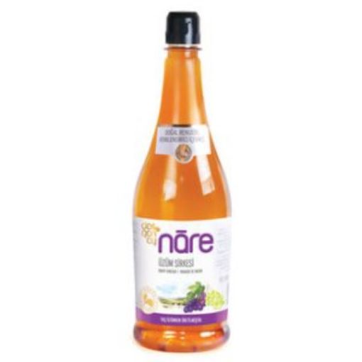 DOĞANAY ÜZÜM SİRKESİ 1000 ML. ürün görseli