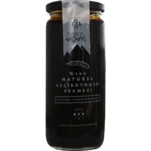 TOROS ERMENEK HELVASI 300 GR. ürün görseli