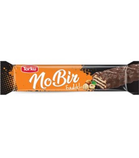 TORKU GOFRET NO:1 FINDIKLI. ürün görseli