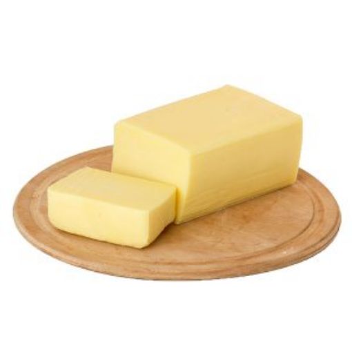 BERA TOST PEYNİRİ 1000 GR. ürün görseli