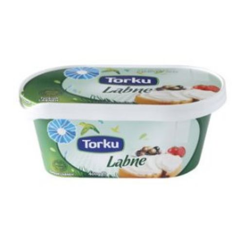 TORKU   LABNE 400 GR. ürün görseli