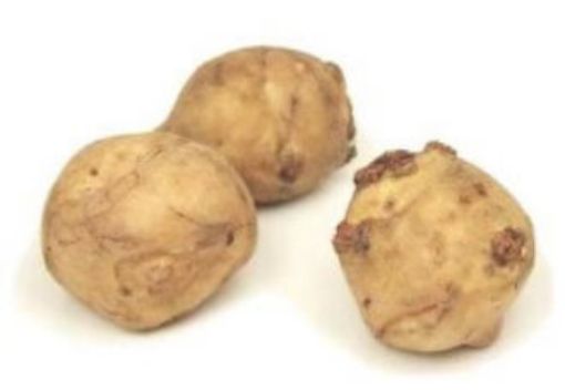 YER ELMASI KG. ürün görseli