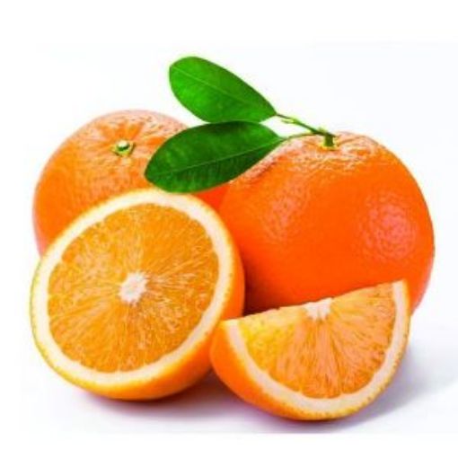 PORTAKAL YATAK KG. ürün görseli