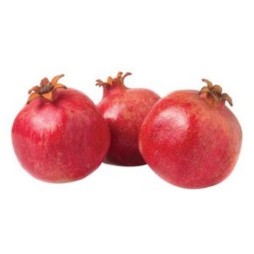 NAR HİCAZ KG. ürün görseli