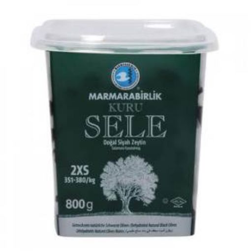 MAR.BİRLİK 800 GR SEPET 351-380. ürün görseli
