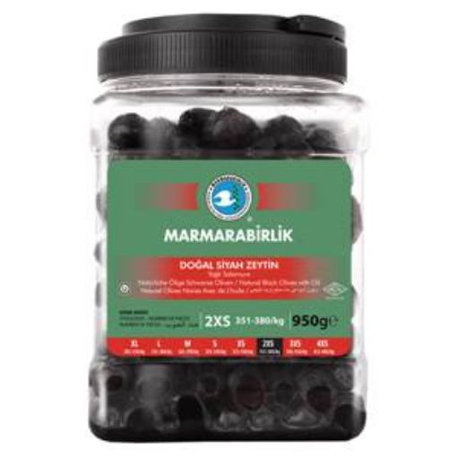 MAR.BİRLİK 800 GR GOLD-SÜPER TNK 261-290 M. ürün görseli