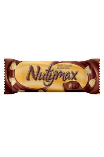 ŞÖLEN NUTYMAX FINDIKLI 44 GR. ürün görseli