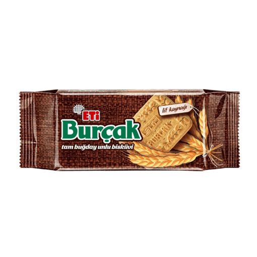 ETİ BURÇAK KLASİK 131 GR. ürün görseli