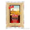 DURU 1 KG KÖFTELİK BULGUR. ürün görseli