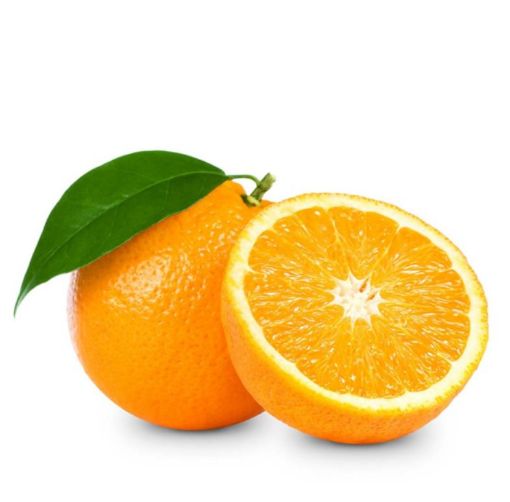 PORTAKAL KAN KG. ürün görseli