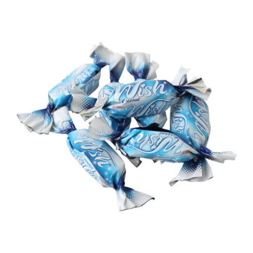 ŞÖLEN   WİSH COCONAT KG. ürün görseli