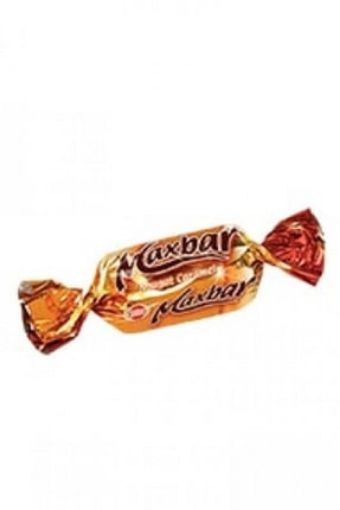 ŞÖLEN   MAXBAR  KG. ürün görseli