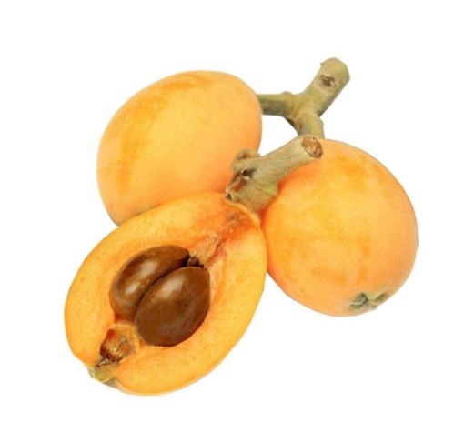 YENİ DÜNYA PAKET. ürün görseli