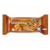 ETİ PASTAMİA DİLİM PASTA BALLI CEVİZLİ 27,5GR. ürün görseli