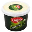 ÇAĞLAK TEREYAĞI 1900 GR KOVA. ürün görseli