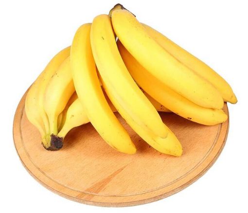 MUZ İTHAL KG. ürün görseli