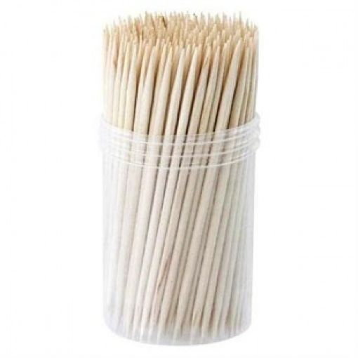 KSMART KÜRDAN 400'LÜ. ürün görseli