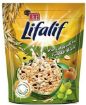 ETİ LİFALİF 350 GR KURU MEYVELER. ürün görseli