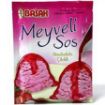 BAŞAK MEYVELİ SOS 80 GR. ürün görseli