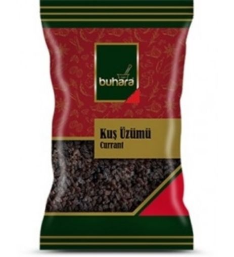 BUHARA 150 GR KUŞ ÜZÜMÜ. ürün görseli