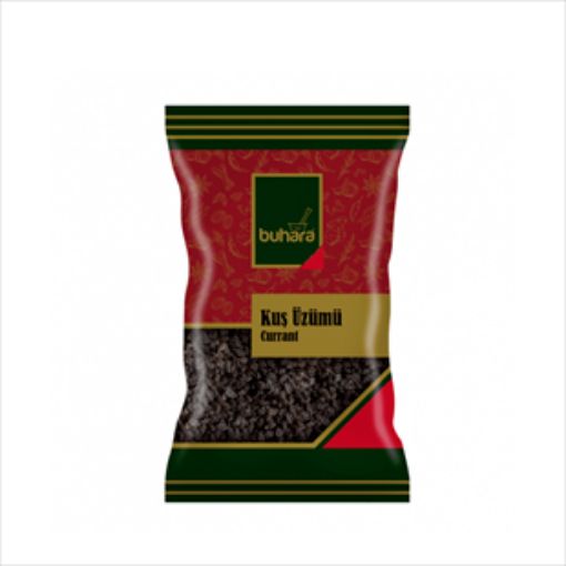 BUHARA 60 KUŞ ÜZÜMÜ. ürün görseli