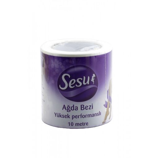 SESU AĞDA BEZİ 10 MT. ürün görseli