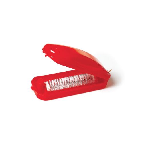 ZAMBAK TEKLİ GIRGIR. ürün görseli