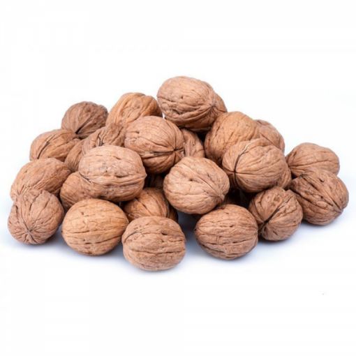 KR. KABUKLU CEVİZ KG *YERLİ*. ürün görseli