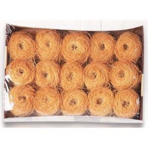 EGE GÜL SARMASI 350 GR. ürün görseli