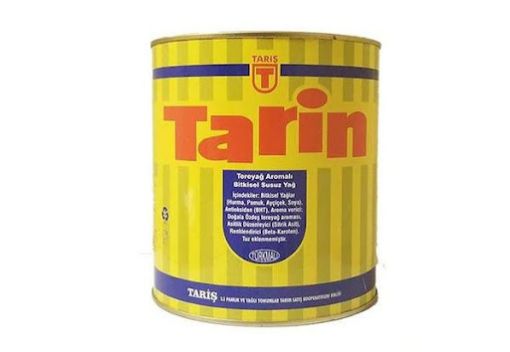 TARİN 1820 GR MARGARİN. ürün görseli