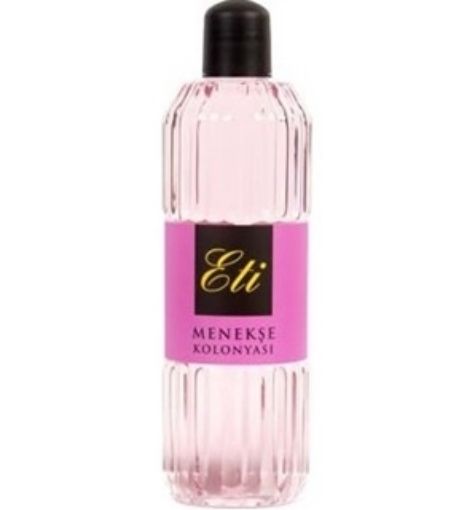 ETİ İĞDE KOLONYA 400 ML. ürün görseli