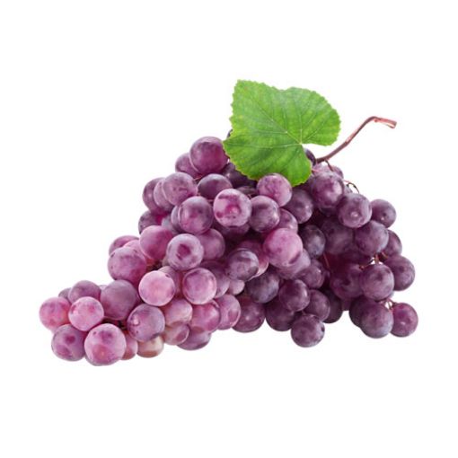 ÜZÜM SİYAH KG. ürün görseli