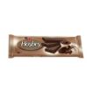 ETİ HOŞBEŞ 70 GR KAKAO KREMALI GOFRET. ürün görseli