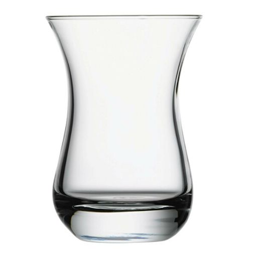 PB. ÇAY BARDAK DANTEL 6'LI 42841. ürün görseli