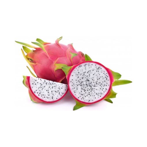 EJDER MEYVESİ ADET. ürün görseli