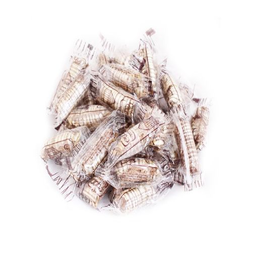 PAŞAZADE HURMA ŞEKERİ 300 GR. ürün görseli