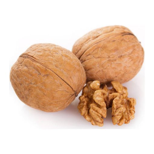 KR. KABUKLU CEVİZ KG ***İTHAL. ürün görseli